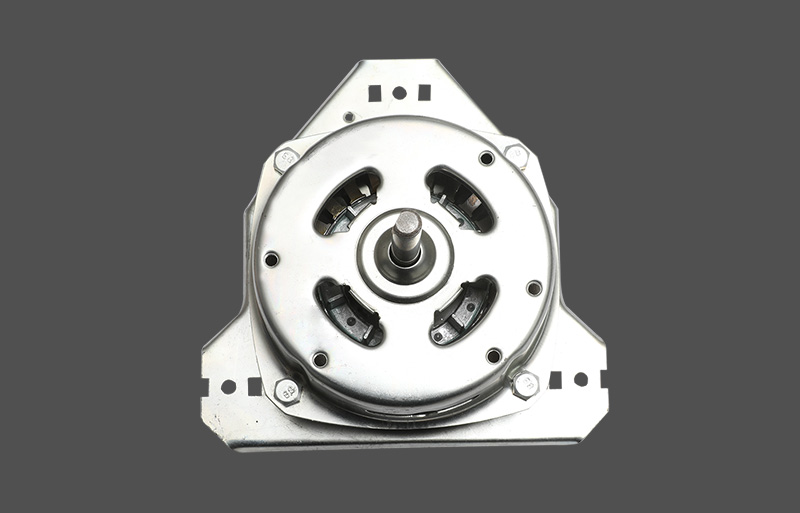 Çevresel Küçük Elektrik Motorları