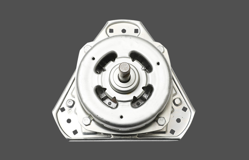 Yüksek kaliteli motor spin makinesi