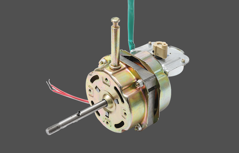 SHARE Head Fan Motor Endüstrisi Havalandırma Fan Motoru